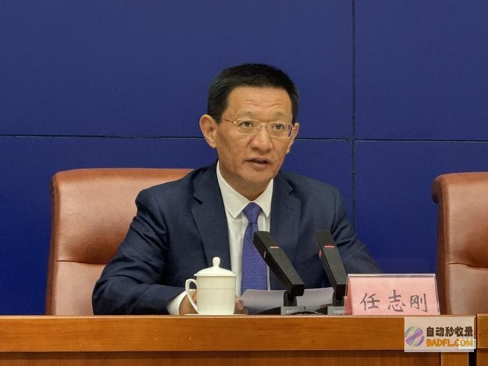 乡镇全笼罩放慢推动19座乡镇直流充电站树立济南