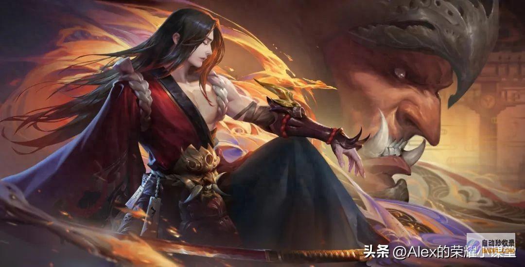 典韦李白增强 橘右京T0恶霸 王者荣耀6.27日降级 20位战刺调整 (典韦打李白怎么打)