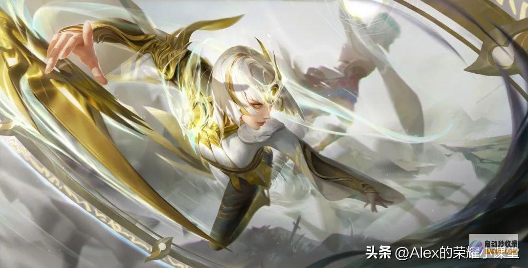 典韦李白增强橘右京T0恶霸王者627日降级20