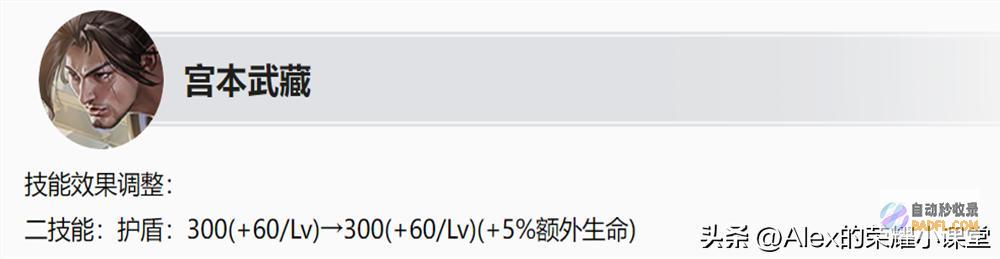 典韦李白增强橘右京T0恶霸王者627日降级20