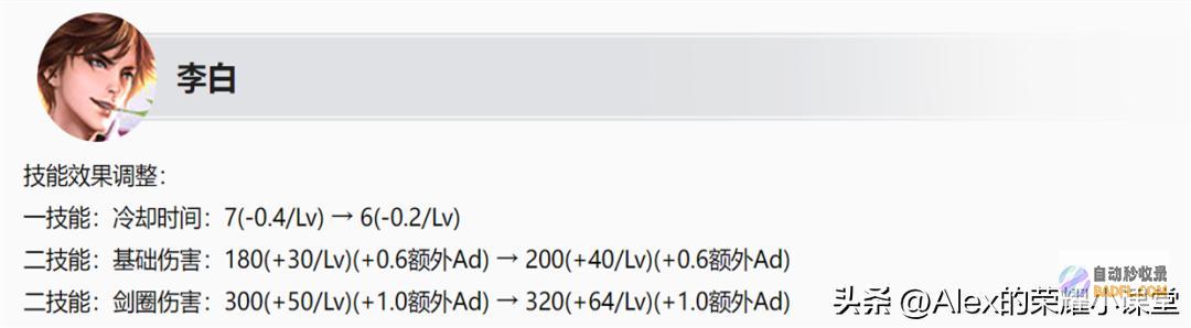 典韦李白增强橘右京T0恶霸王者627日降级20