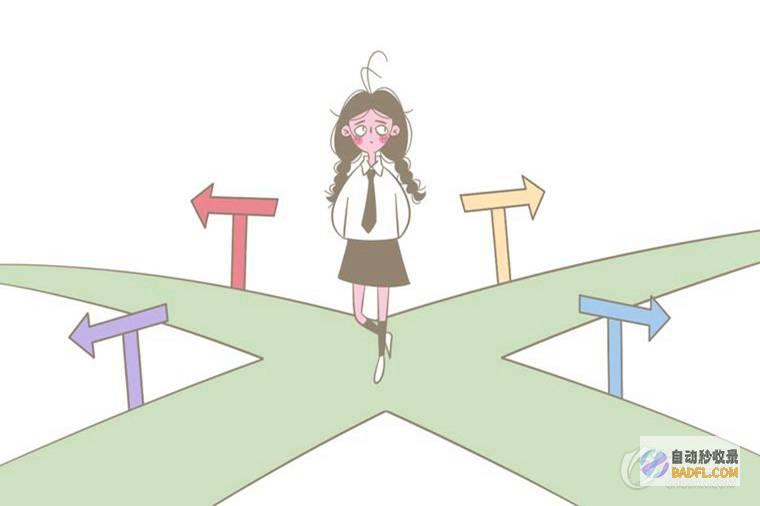 选择正确的WordPress SEO插件：根据你的网站需求定制的最优选择 (选择正确的文案)