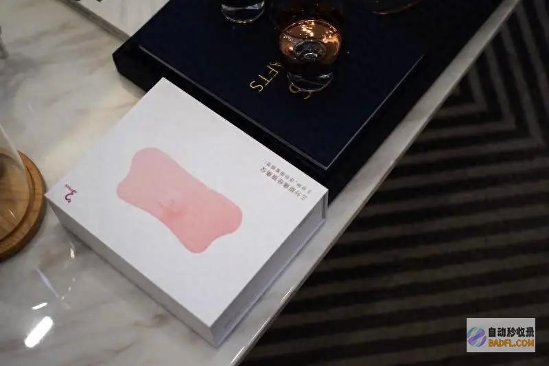 10个精挑细选的WordPress主题，专为初学者设计 (精挑细选什么意思?)