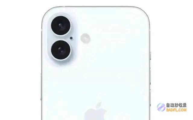 敞开实体按键iPhone最高售价破2万16大变样史上