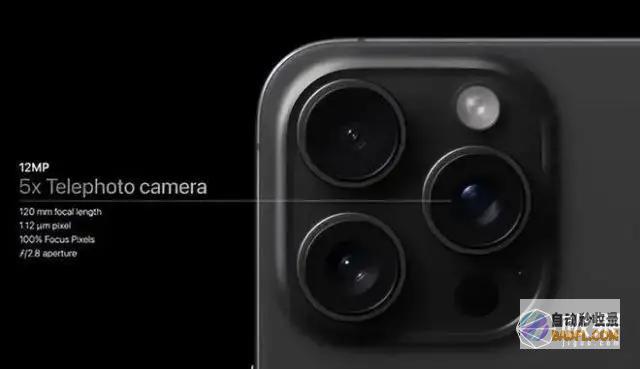 敞开实体按键iPhone最高售价破2万16大变样史上