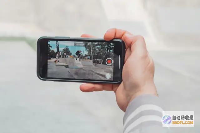 敞开实体按键iPhone最高售价破2万16大变样史上