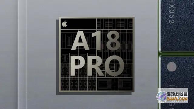 敞开实体按键iPhone最高售价破2万16大变样史上