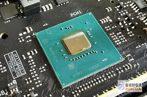 敞开实体按键iPhone最高售价破2万16大变样史上