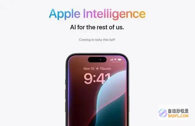 敞开实体按键iPhone最高售价破2万16大变样史上