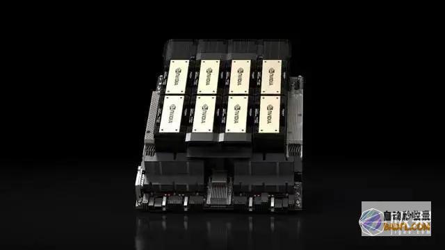 敞开实体按键iPhone最高售价破2万16大变样史上
