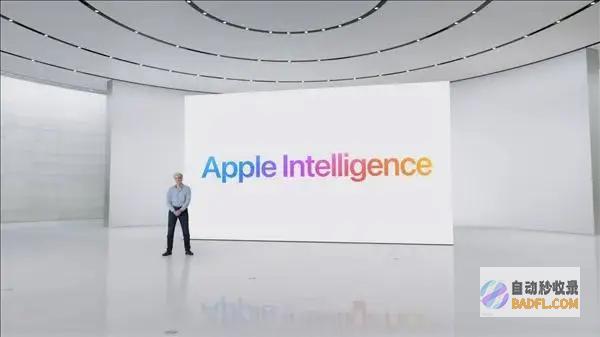 16大改有这些新变动iPhone十六大修正的主要内容