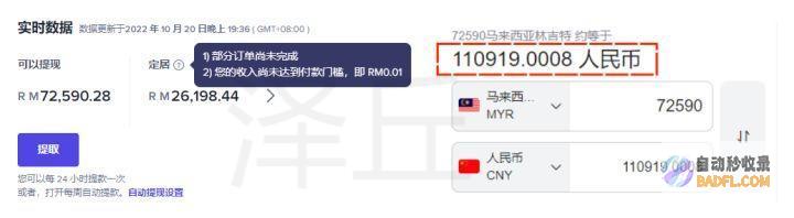 10个引人入胜的WordPress主题，可让您的网站脱颖而出 (引人入目有这个成语吗)