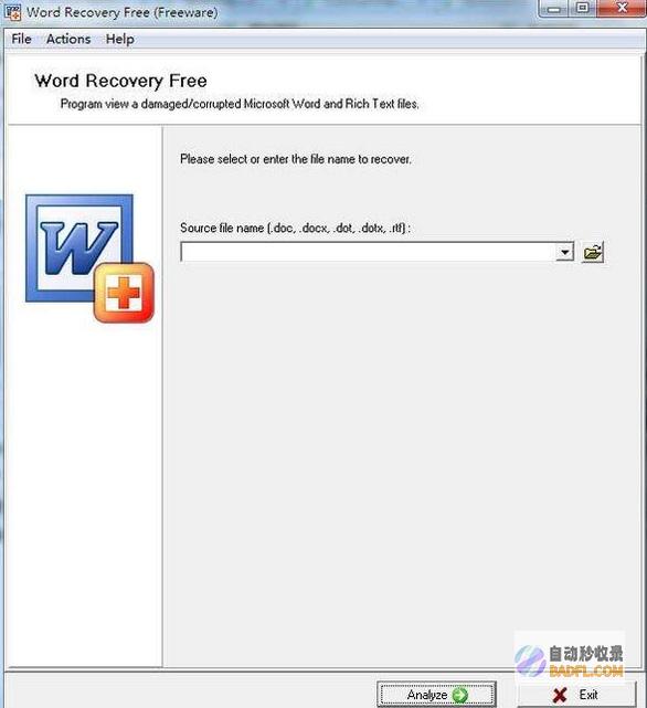 使用WordPress Schema标记优化结构化数据，提高搜索引擎结果 (使用word软件保存的文档后缀名是)