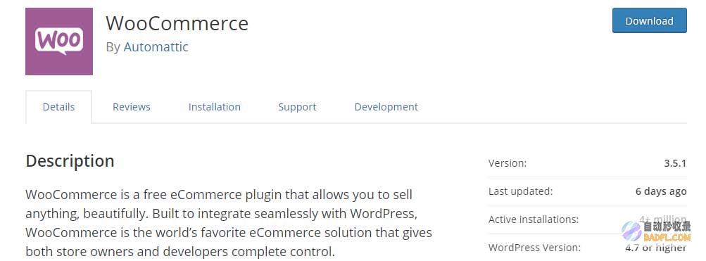 如何使用WordPress Schema标记提高网站搜索引擎可见性 (如何使用word修订功能)