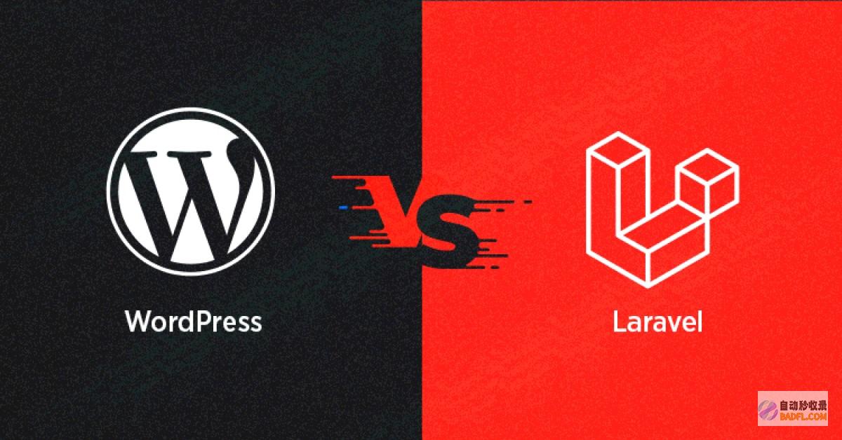 WordPress网站速度优化指南：如何让您的网站像火箭一样快 (wordpress)