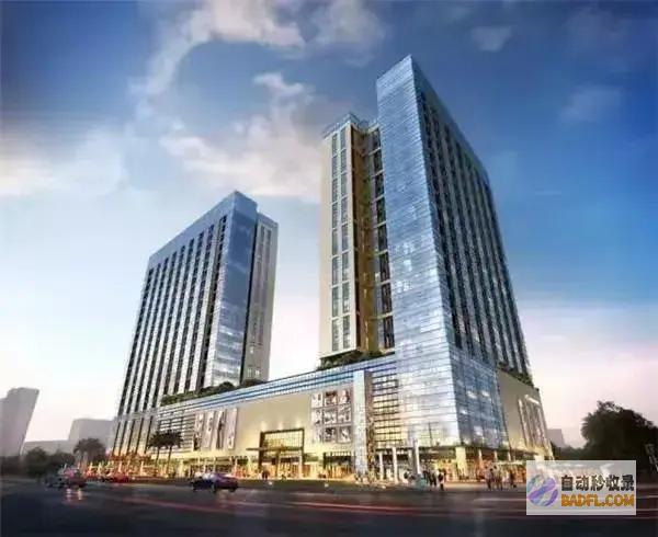 房地产最新来咯楼市迎来180度大逆转房地产