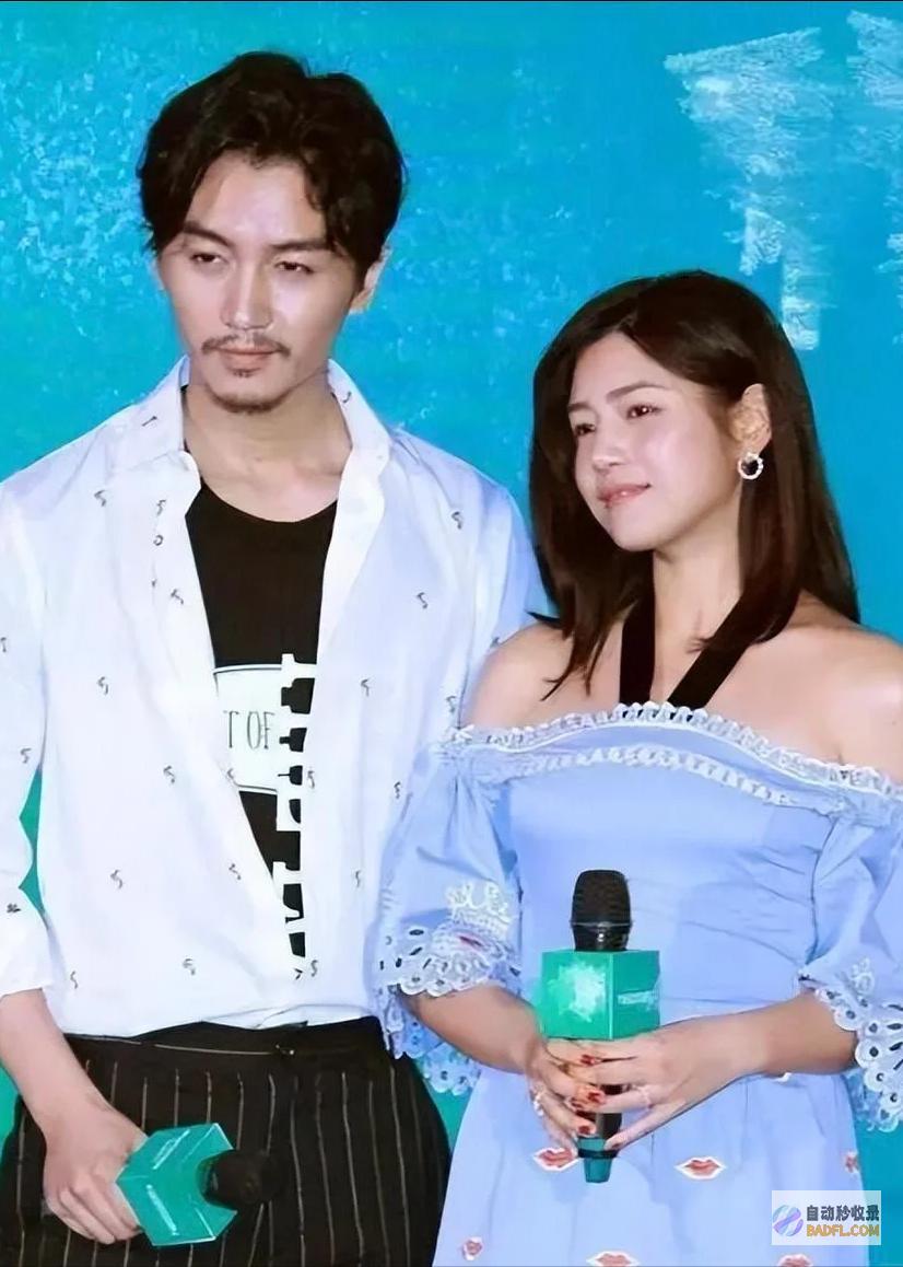 终于发声了陈妍希终于发声了陈飞宇视频