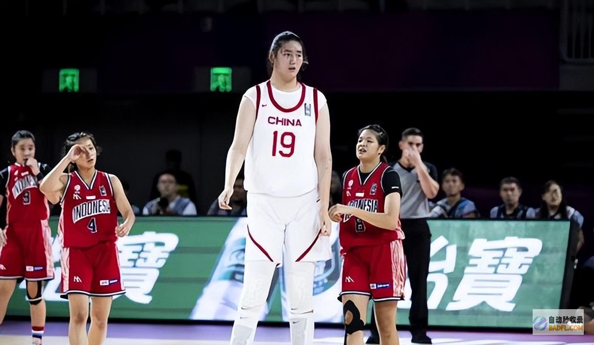 国内篮联点名夸赞1人大胜59分女篮传喜讯比