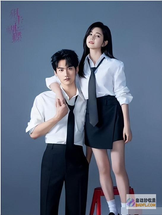 陈妍希终于发声了陈妍希争议