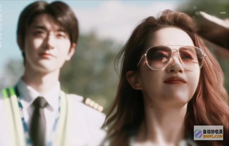 婚后生存真惨玫瑰婚后穿7块钱牛仔裤