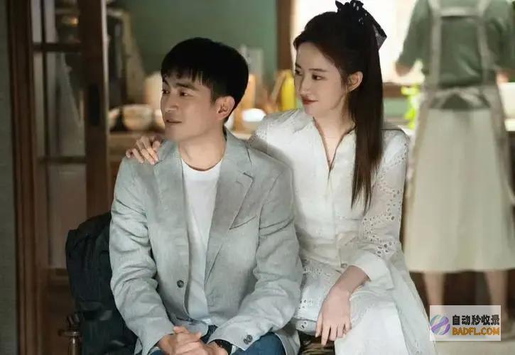 婚后生存真惨玫瑰婚后穿7块钱牛仔裤