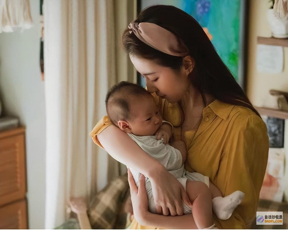 婚后生存真惨玫瑰婚后穿7块钱牛仔裤