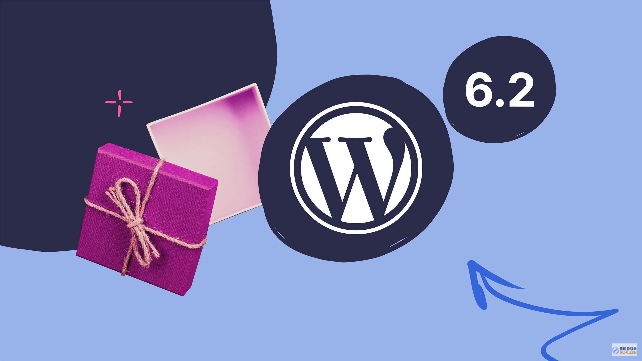 WordPress 404错误页面定制：吸引和转化丢失的访问者 (wordpress)