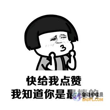 网友黎巴嫩你有点帅皆大欢喜终于遭报应了