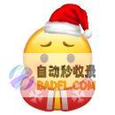 启用浏览器缓存：浏览器缓存可以存储网站文件，以便更快地加载它们。在 WordPress 中启用浏览器缓存。(启用浏览器缓存)