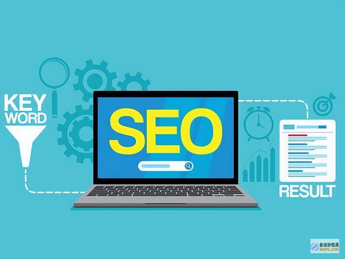 优化 Robots.txt 文件：此文件告诉搜索引擎哪些页面可以或不能索引。(优化融资结构)