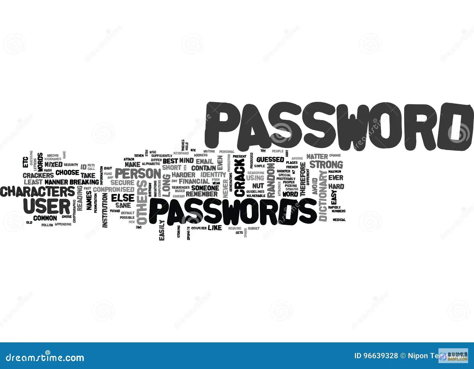 WordPress 移动优化策略：提升您网站的移动设备访问量 (wordpress网站进入)