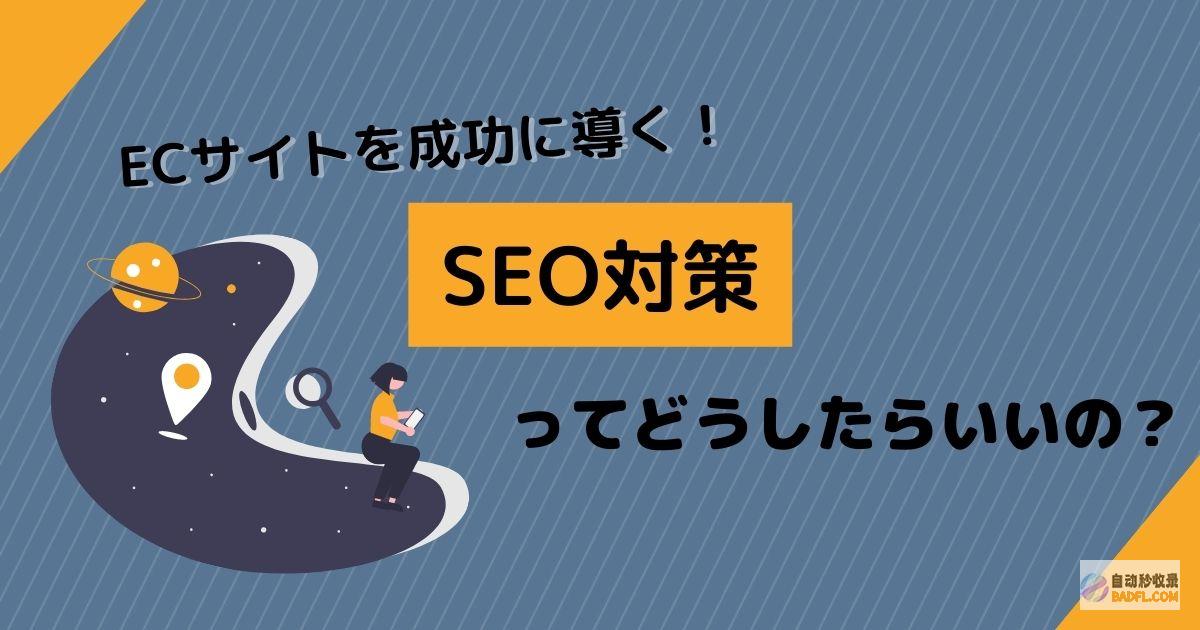 seo新手入门常识 (seo新手入门)