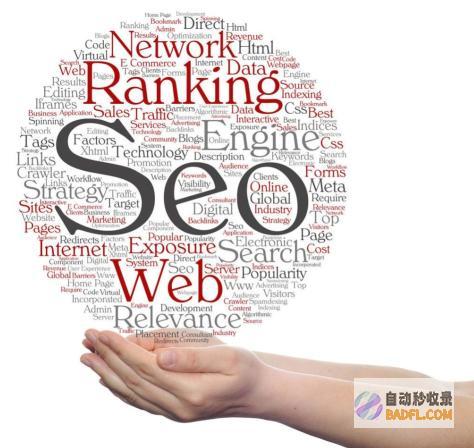 seo怎样入门大家知道吗 (seo1怎么进)