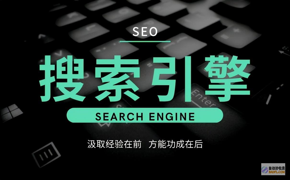 SEO教程搜查引擎提升入门与进阶目录 (seo搜索引擎入门教程)