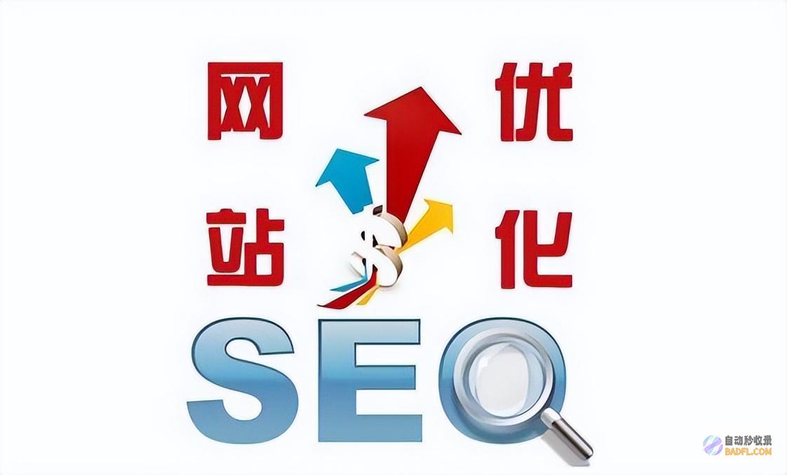 SEO如何极速入门 (seo怎样)