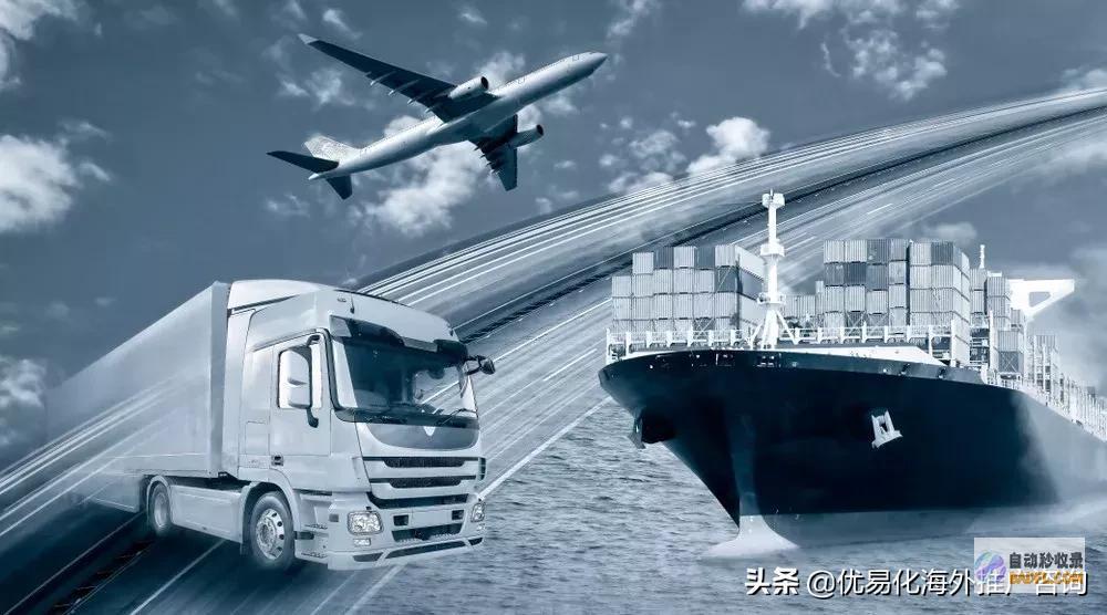 谷歌seo优化哪家好 (谷歌Seo优化)