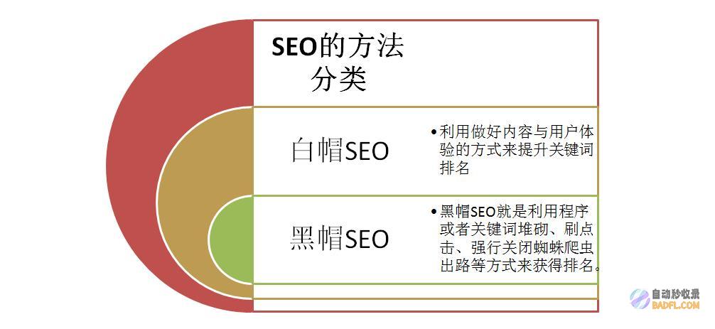 SEO人须要把握seo极速入门教程哪些技艺 (seo人员需要具备哪些知识)