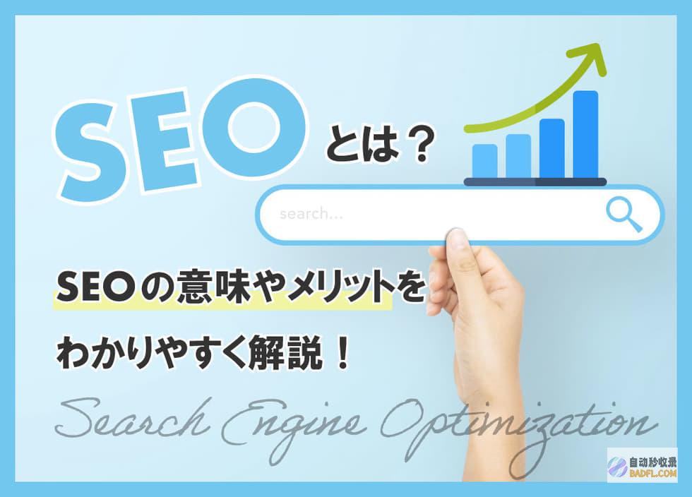 seo新手入门 seo入门步骤 (seo新手如何入门)
