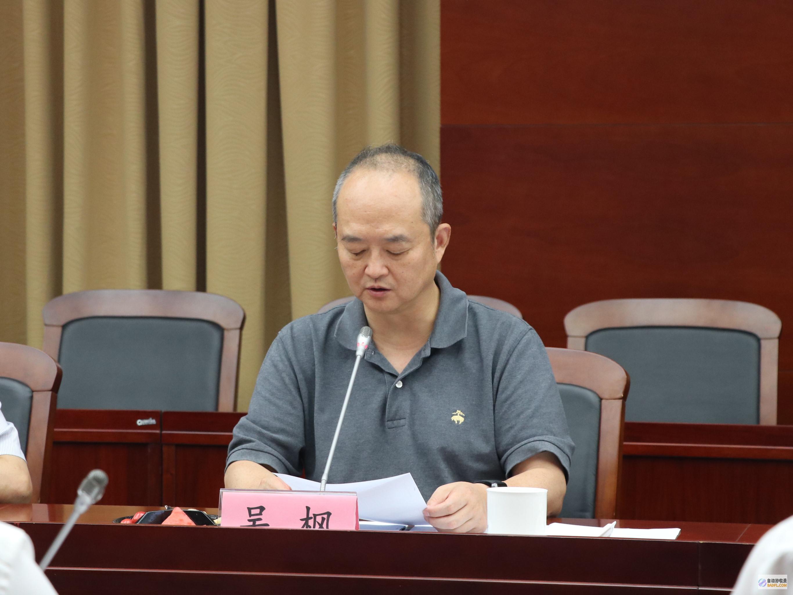 资讯源软文颁布中要求把握... 如何提高资讯源推行文章收录率 (资源型软文是什么)