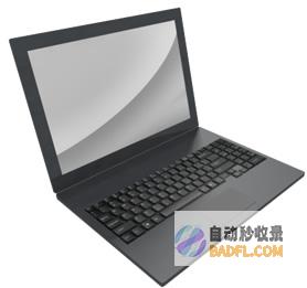 seo新手入门常识 (seo新手如何入门)