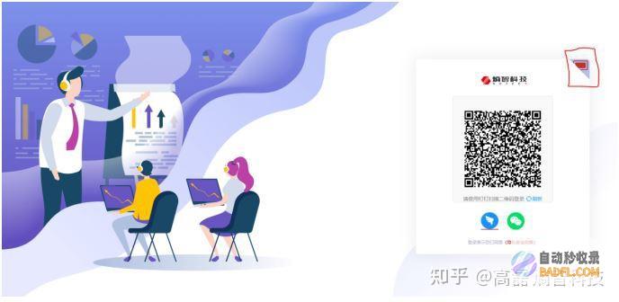 新人如何系统地学习SEO (新人如何系统成为网络小说作家知乎)