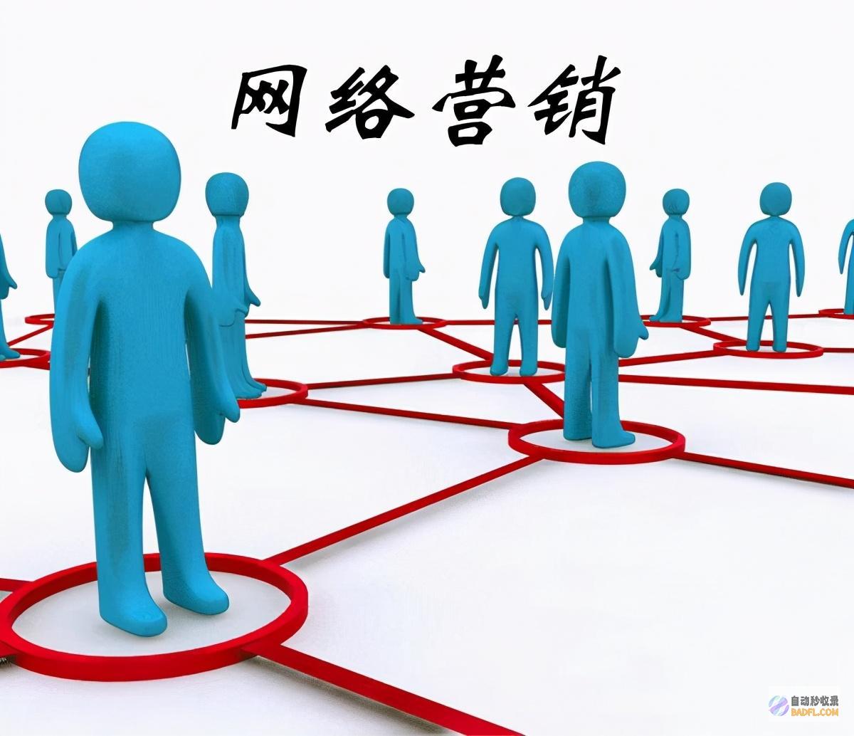 关于营销型网站SEO优化的筹划有哪些攻略 (关于营销型网络的论文)