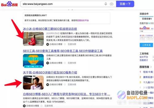 seo怎样入门大家知道吗 (怎么进行seo)