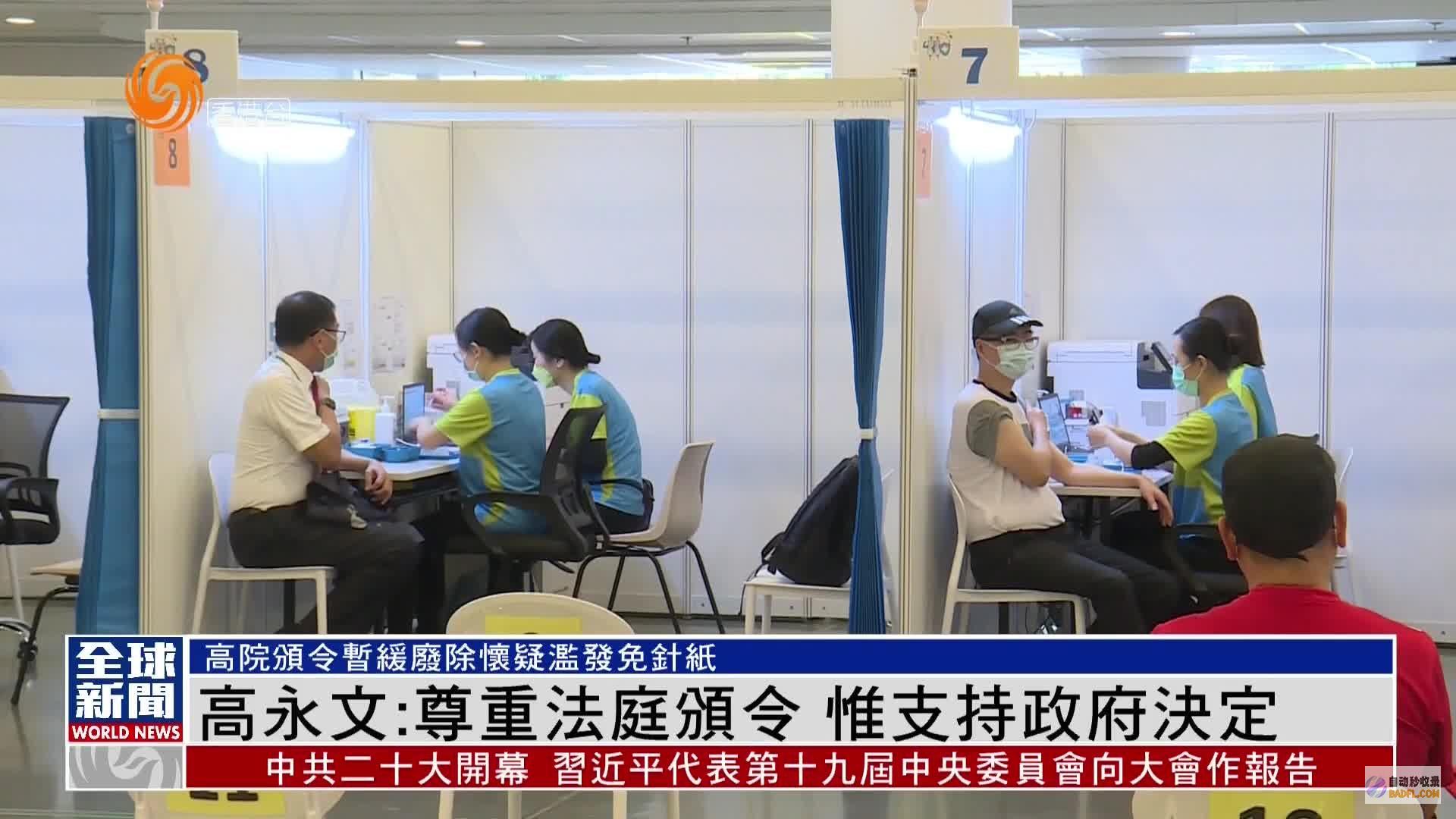 资讯源软文颁布中须要把握... 如何提高资讯源推行文章收录率 (资讯类软文)