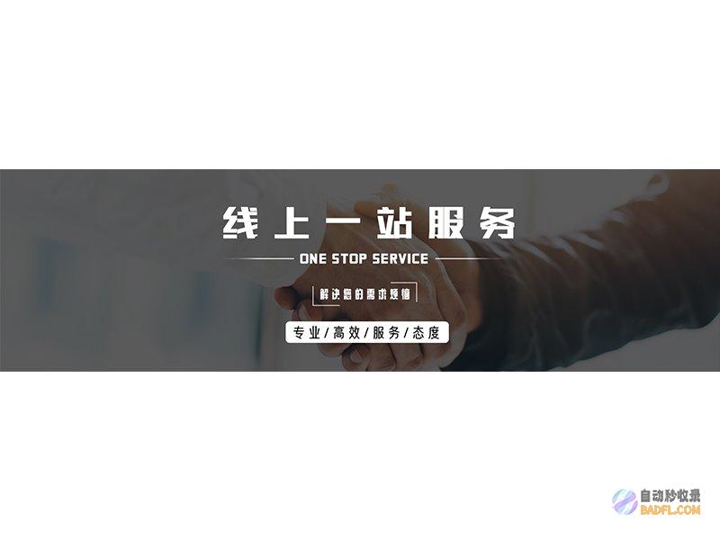 新站上线如何极速被搜查引擎收录 (新站在哪)