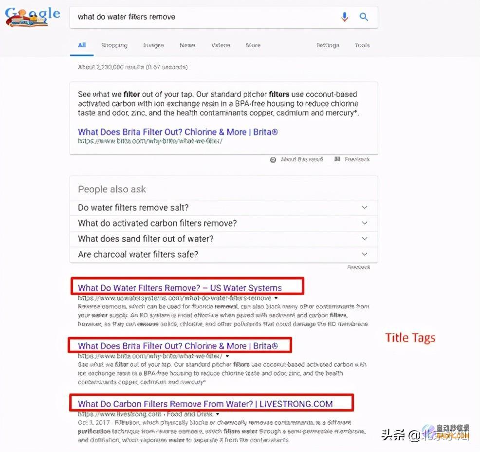 seo排名软件有哪些 (seo排名软件官网)