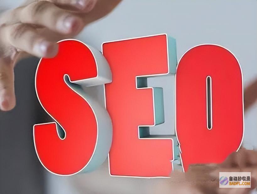 SEO如何极速入门 2.SEO入门教程第二节 (seo的技巧)