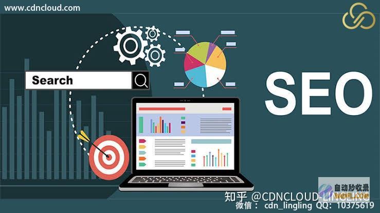 seo是什么意思 (seo是什么意思职业)