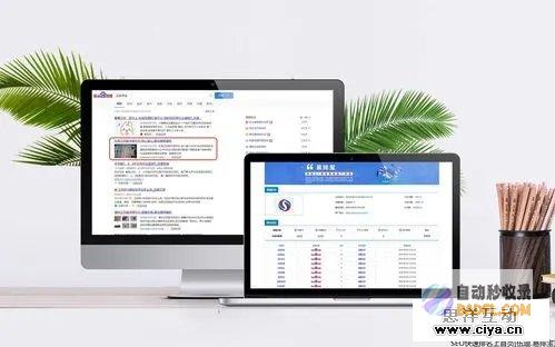 浅谈网站seo优化怎么确定指标关键词 (浅谈网站优化 人文优化)