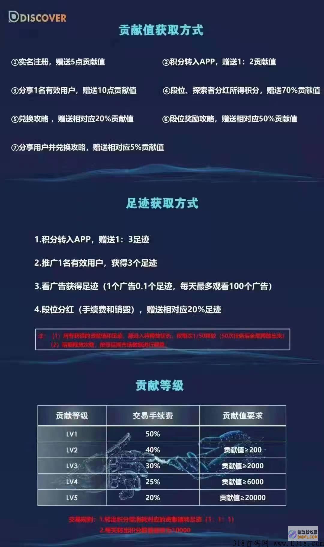 怎样极速的让网站被收录 (怎样极速的让女人高潮)